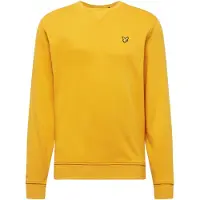 Lyle & Scott Ml424vo Sweatshirt