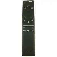 Samsung Fjernbetjening BN59-01312B