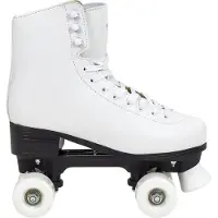 Roces Rc1 Classic Rulleskøjter