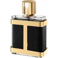 Carolina Herrera CH Men Limited Edition - Eau de Parfum - 100ml - Spray