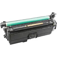 ActiveJet -toner til HP CE260X reg ATH-260NX