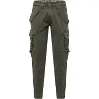 Alpha industries Combat Lw Bukser