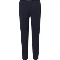 Happy girls Leggings navy