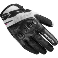 Spidi Flash-r Evo Handsker