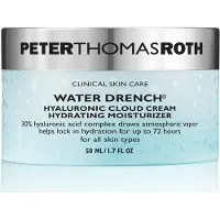 Peter Thomas Roth Water Drench Hyaluronic Cloud Cream 50 ml
