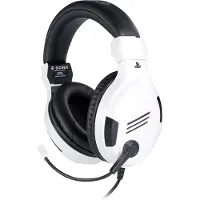 Bigben Interactive Nacon V3 Ps4 Gaming Headset
