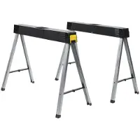 Stanley foldbar buk