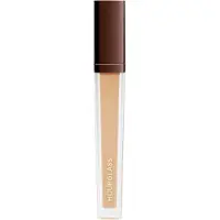 Hourglass - Vanish - Airbrush Concealer - Vanish Airbrush Concealer - Cedar - For Women