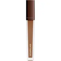 Hourglass - Vanish - Airbrush Concealer - Vanish Airbrush Concealer - Velvet - For Women