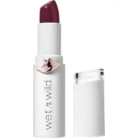 wet n wild wet-n-wild Laeber LipstickMegalast Shine Finish Læbestift Sangria Time 18 g (1.833,00 kr / 1 kg)