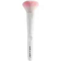 wet n wild Makeup Brush Powder Brush Pudderbørste 1 stk.