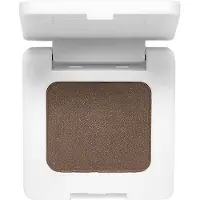 RMS Beauty Back2brow Øjenbrynspudder 3.5 g Medium