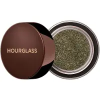 Hourglass - Scattered Light - Glitter Eyeshadow - Vivid (3,5 G) - For Women
