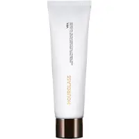 Hourglass - Veil Mineral - Primer - 60 Ml - Tube Jumbo - For Women