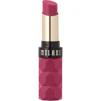 Milani Color Fetish Balm Lipstick Læbestift 3 g Nr. 190 - Covet