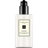 Jo Malone Lime Basil & Mandarin af Body & Hand Lotion 85 Oz (D0102H5HCBX)