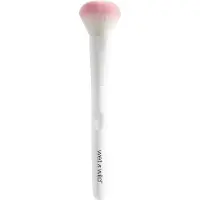 wet n wild Makeup Brush Blush-børste 1 stk.
