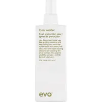 Evo Icon Welder Heat Protection Spray