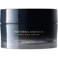 BYNACHT Skin Perfector Nocturnal Signature Anti Age Cream Ansigtscreme 50 ml