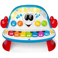 Chicco Happy orchestra