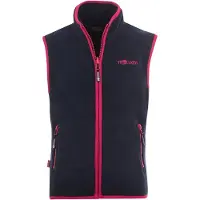 TROLLKIDS Arendal Vest