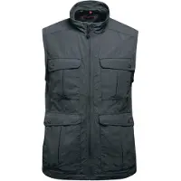 Maier Sports Valdemar Vest