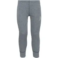 Odlo Active Warm Eco Leggings