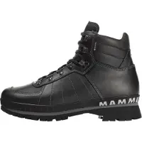 Mammut Yatna Ii Advanced High Gore-tex Vandrestøvler