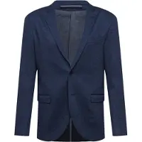 Matinique Jakke 'George' navy