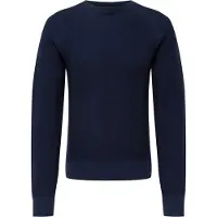 Dockers Pullover mørkeblå