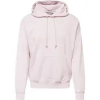 Levi's Red Tab Hættetrøje