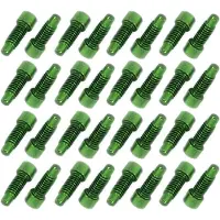 Magped Enduro Pedalpigge 11 Mm