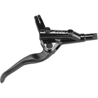 Shimano Alfine S7000 Højre Bremsegreb