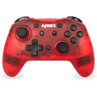 Nintendo Kmd Trådløs Gamepad Til Switch
