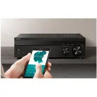 Sony Str-dh 190 Modtager