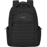 Eminent Urban 17.3´´ Laptop-rygsæk