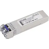 Skylane Optics Sf1048 Sfp Open Platform Transceiver