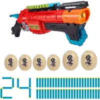 XShot X-Shot Dino Attack, Eliminator