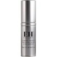 Emma Hardie Midas Touch Revitalizing Eye Serum 15 ml
