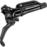 Sram Guide Rsc G2 Eu Bremsegreb