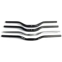 Xlc Riser Hb M04 30 Mm Styr