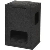Europet Kattehus komfortabel Cuby