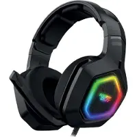 KEEP OUT Hx901 7.1 Gaming Headset