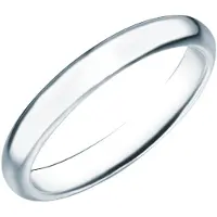 Rafaela Donata Ring sølv