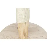 Trixie Kradsetræ Til Katte 93x47x47 Cm