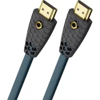 OEHLBACH D1c92603 3 M Hdmi-kabel