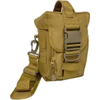 Pathfinder MOLLE Bag