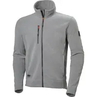 Helly Hansen Kensington Fleece