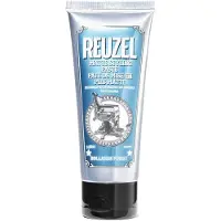 Reuzel Matte Styling Paste - 100ml