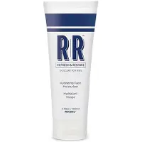 Reuzel RR Hydrating Face Moisturizer